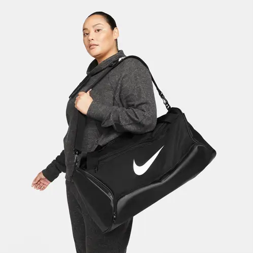 NIKE - Bolso Deportivo Unisex