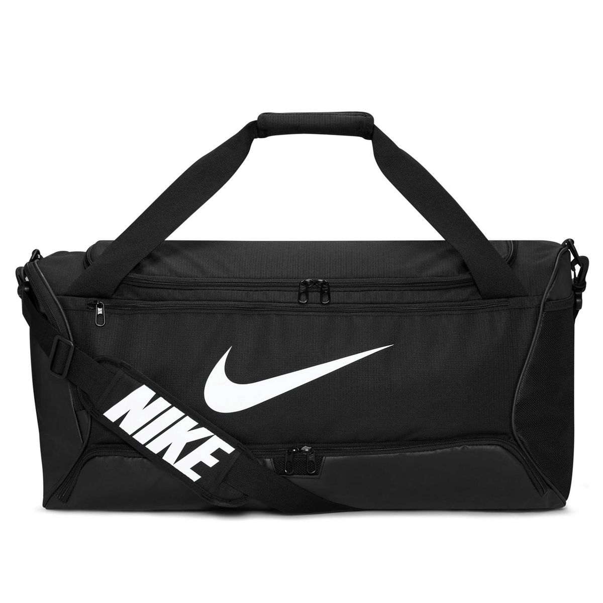 NIKE - Bolso Deportivo Unisex Nike