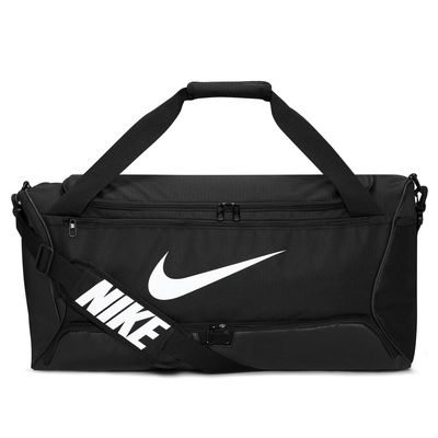 Imagen 2 del producto Bolso Deportivo Unisex