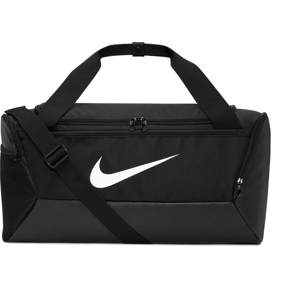 NIKE - Bolso Deportivo Unisex Nike
