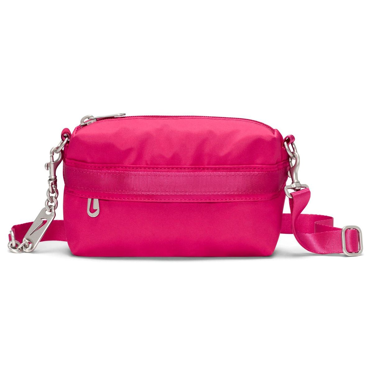 NIKE - Nike Banano Deportivo Mujer