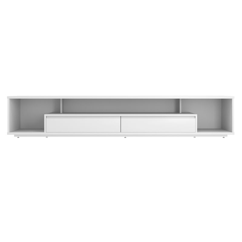 DI PORETTI - Rack Bogota 60 "