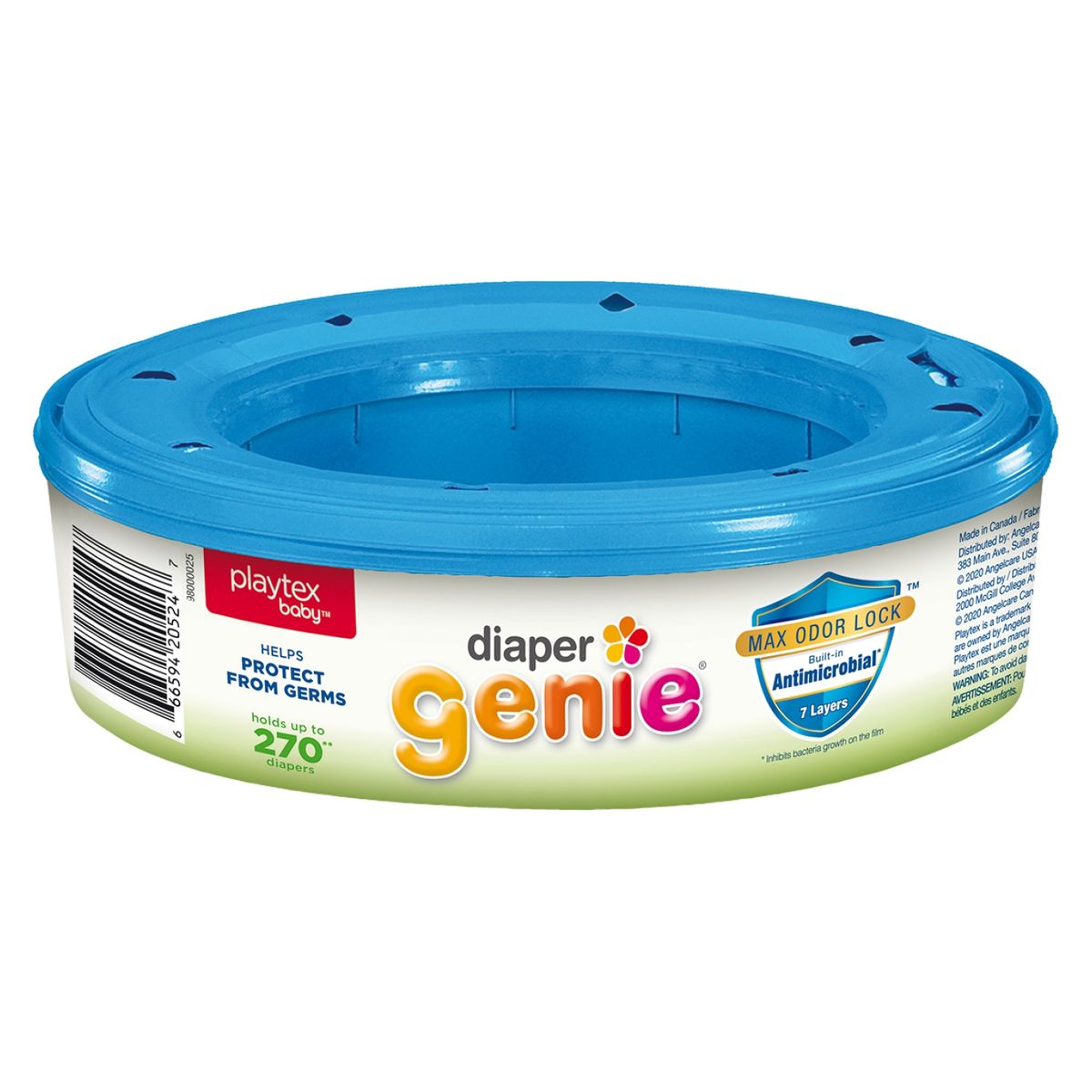 GENIE - Genie Repuesto Genie X1