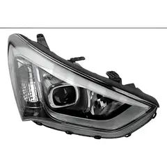 TYCO - Optico Derecho Hyundai Santa Fe Led 2013-2016