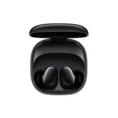 XIAOMI - Redmi Buds 6 Play - Negro