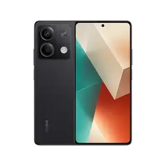 REDMI - Note 13 6+128g blanco Reacondicionado