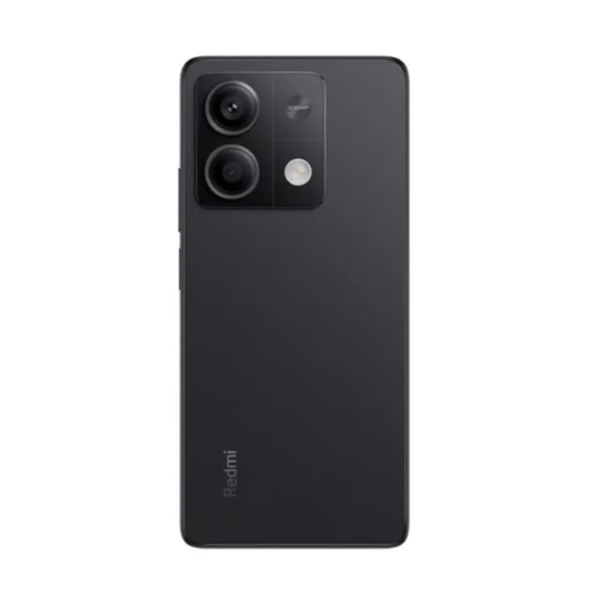 REDMI - REDMI note 13 6+128g blanco Reacondicionado
