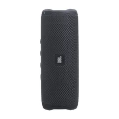 JBL - Parlante Bluetooth Flip Essential 3 SE, IP67