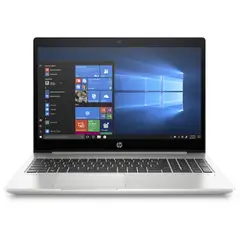 GENERICO - NOTEBOOK PROBOOK 450 G6 INTEL CORE I5-8265U 8 GB RAM/ 128 GB SSD + 500 GB HDD (REACONDICIONADO)