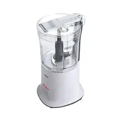 MAGEFESA - Picadora Eléctrica Choppy Pro MGF4840