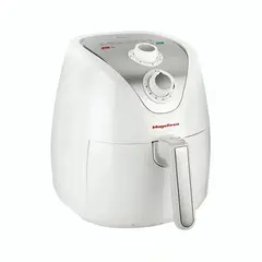 MAGEFESA - Freidora de Aire Mgf 4470 1500W