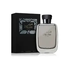 RASASI - Hawas for Him 100 ml EDP