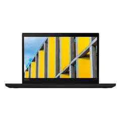 LENOVO - ThinkPad T14 Core i5-10310U 16GB RAM 512GB SSD Win11 Pro Reacondicionado