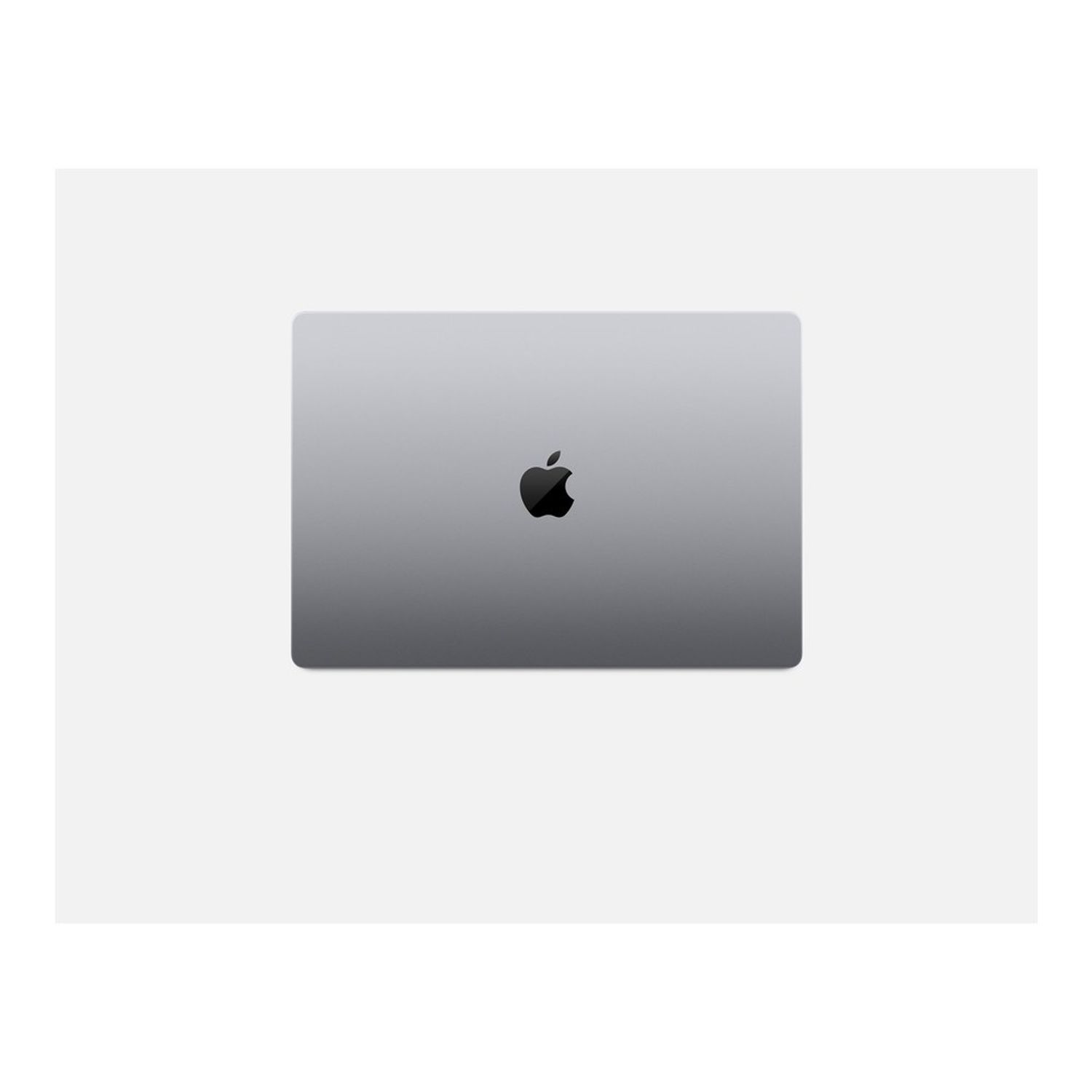 APPLE Apple MacBook Pro 16 2021 M1 Pro 16GB RAM 1TB