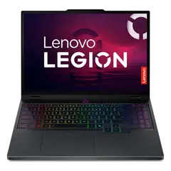 LENOVO - Legion 5 15IRX10 Core i9-14900HX 16GB RAM 1TB SSD RTX 5070 Reacondicionado