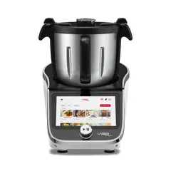 OSOJI - Robot de Cocina Mix OM3