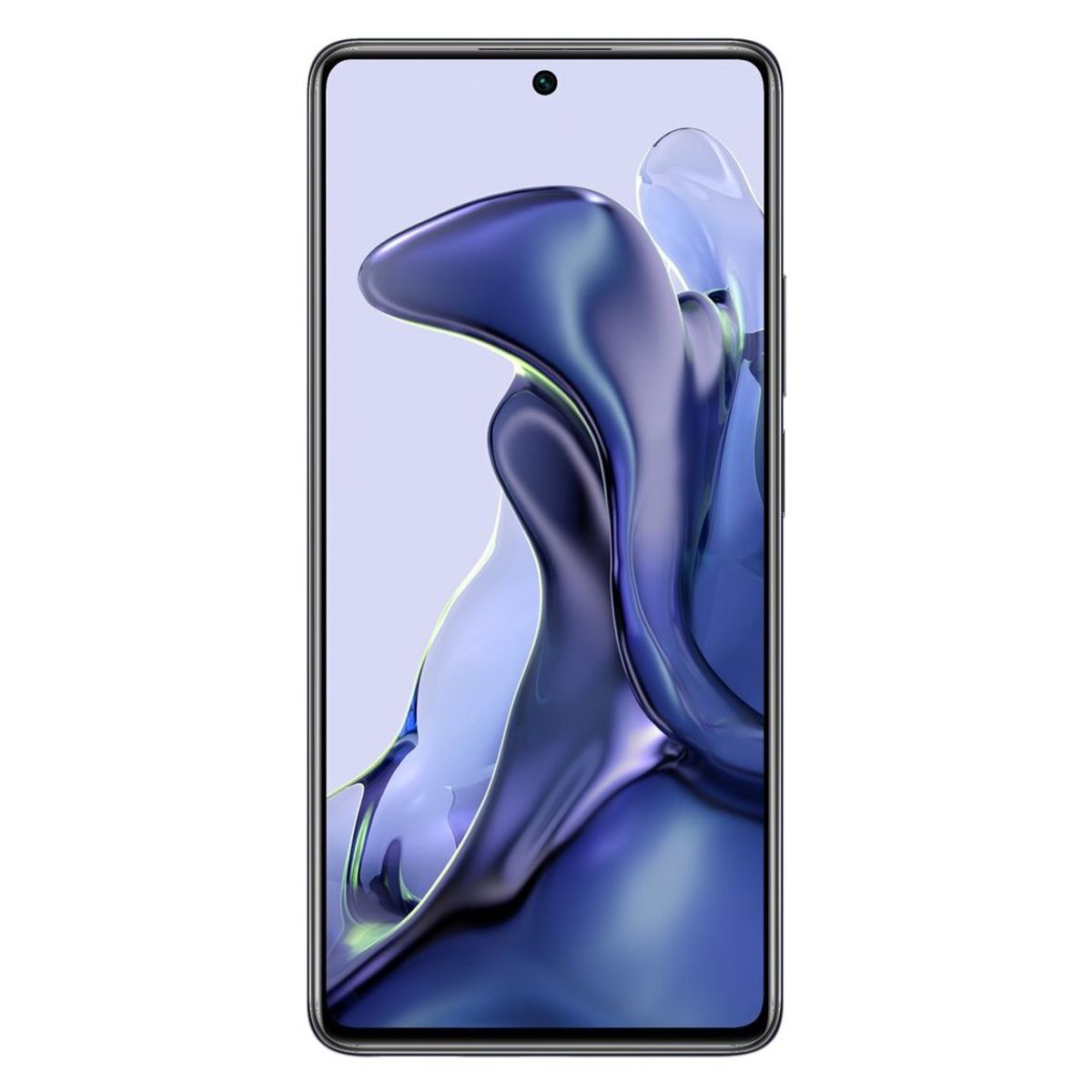 XIAOMI - Smartphone Xiaomi 11T 256GB/8GB Blue