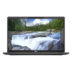 DELL - Latitude 7420 Core i7-1185G7 16GB RAM 512GB SSD Touch Win10 Pro Reacondicionado