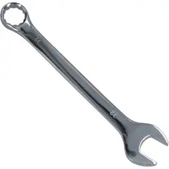 GENERICO - Llave punta Corina 24 mm Premium
