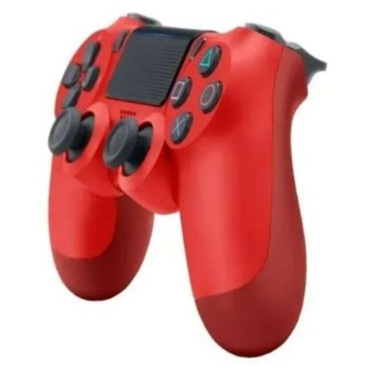 OEM - Control Joystick Inalámbrico Ps4 Pc Playstation 4