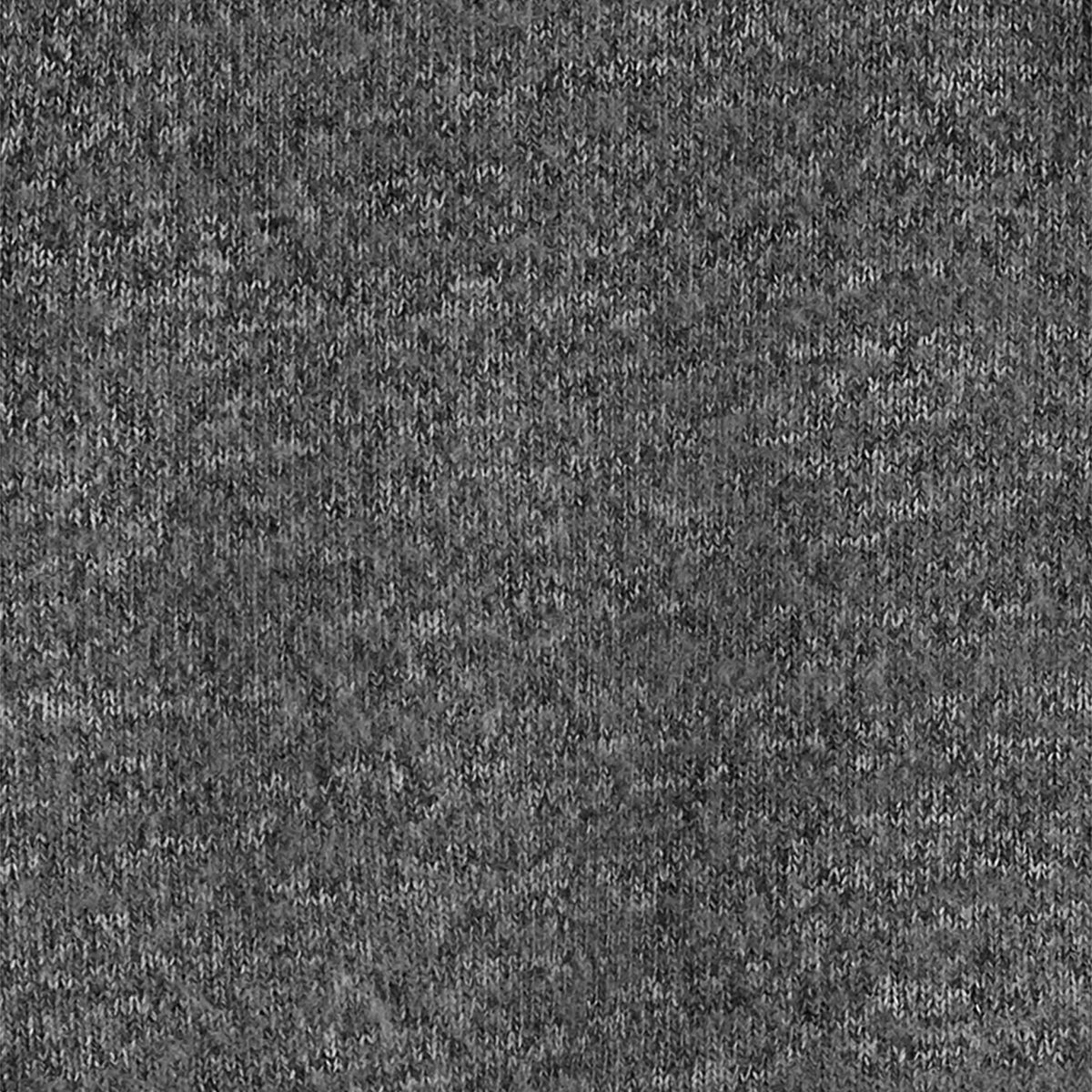 OSHKOSH - Oshkosh Poleron Cuello Redondo Bebe Niño