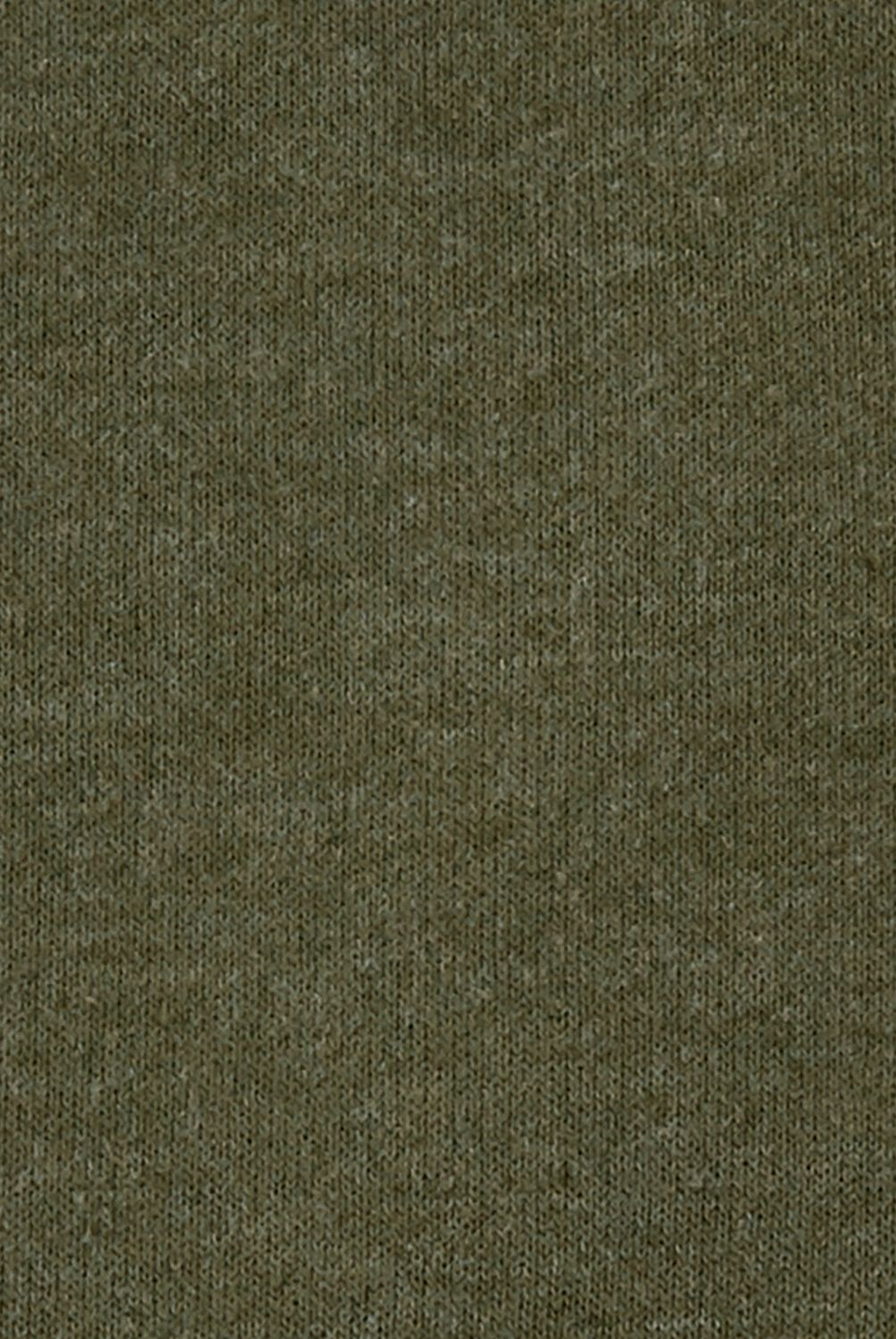 CARTER'S - Poleron Algodón Camuflado Bebe Niño