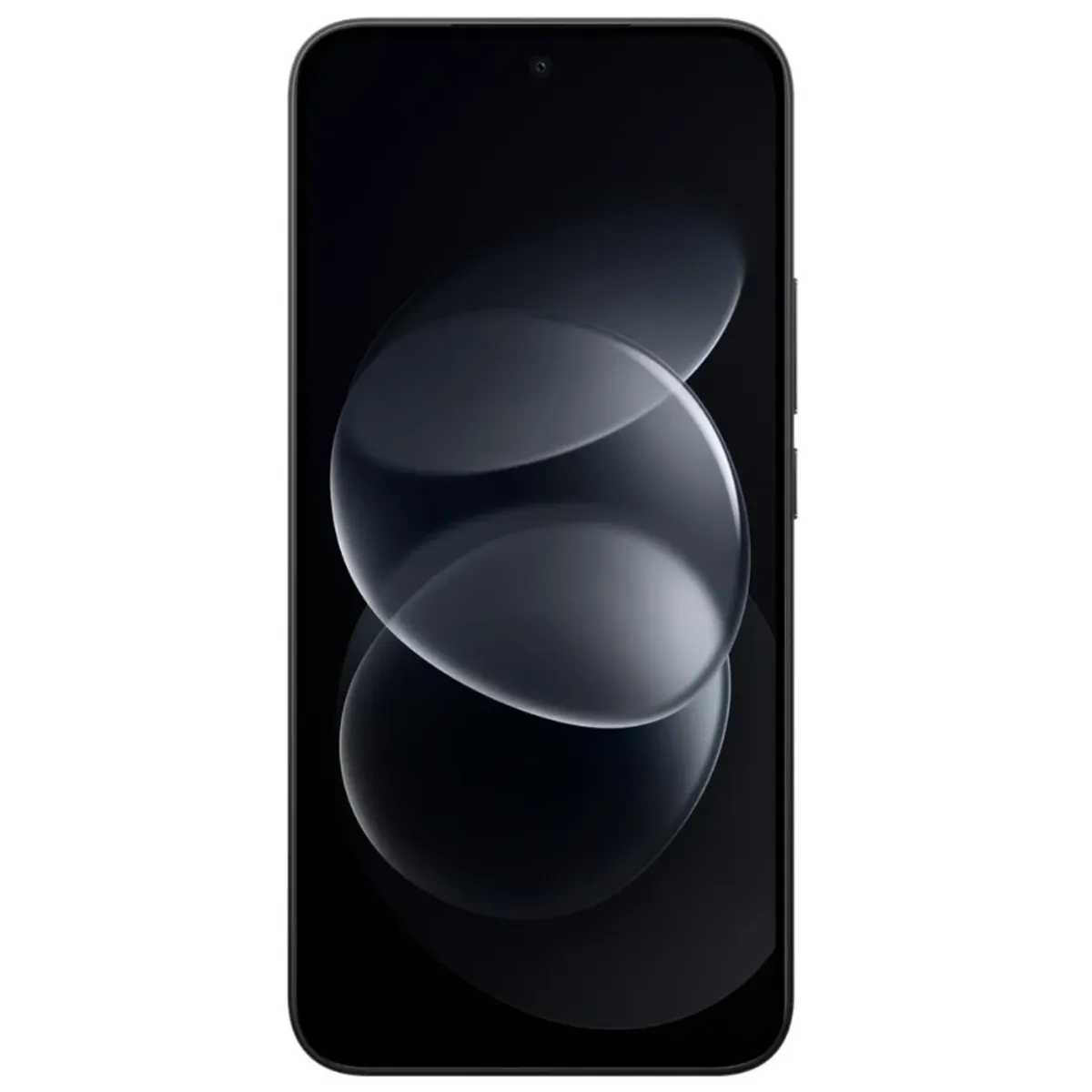 XIAOMI - Xiaomi Redmi Note 17 Pro Max 5G 256GB - Negro