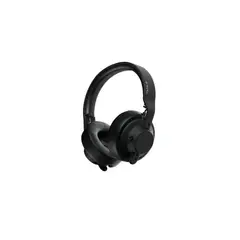 AIAIAI - Audífonos TMA-2 Studio Wireless