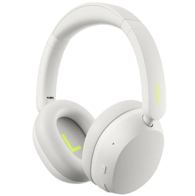 Redmi Headphones Neo - Blanco