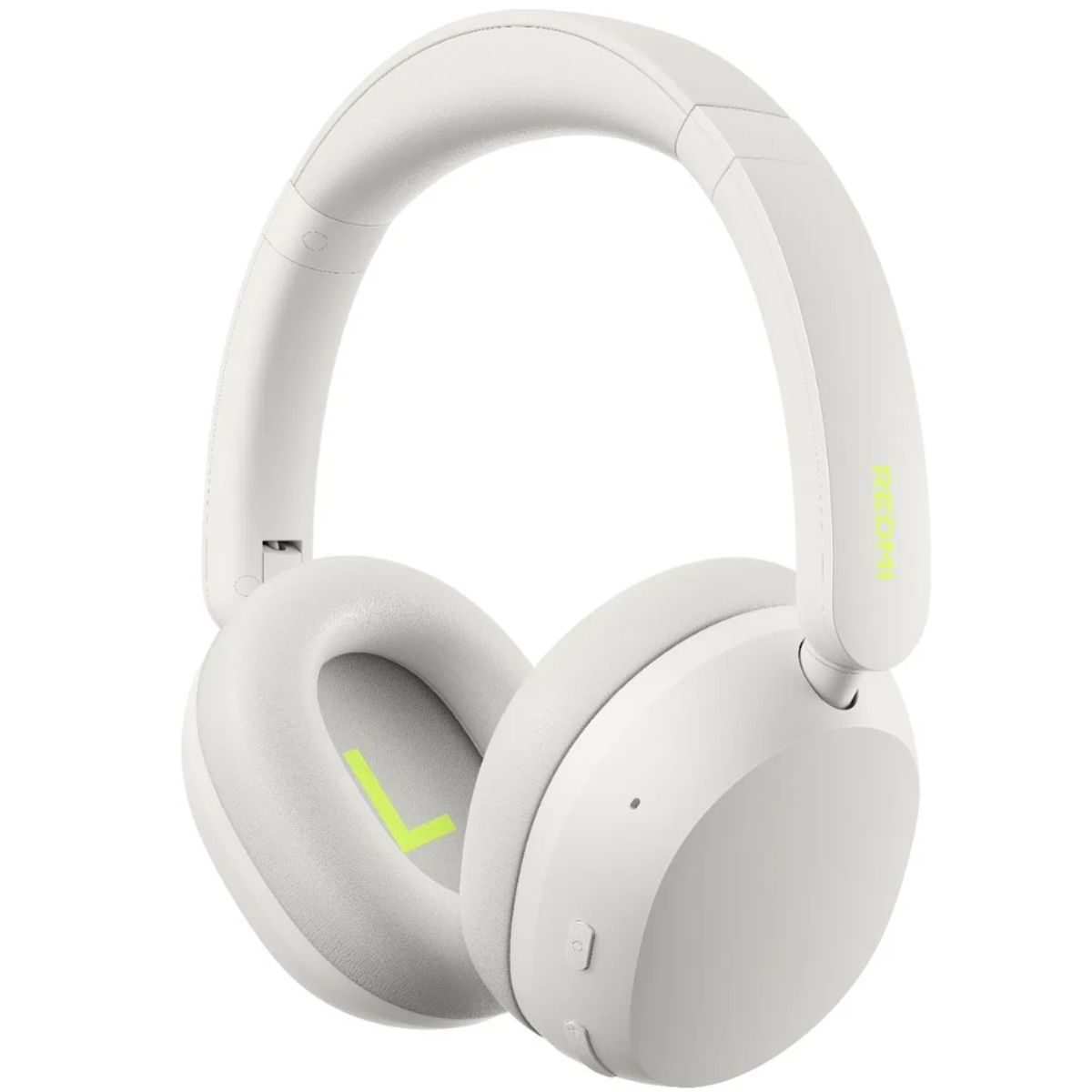 XIAOMI - Xiaomi Redmi Headphones Neo - Blanco
