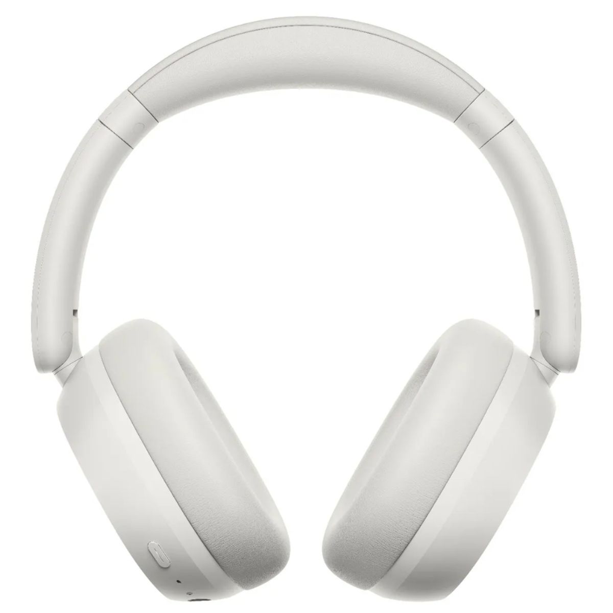 XIAOMI - Xiaomi Redmi Headphones Neo - Blanco