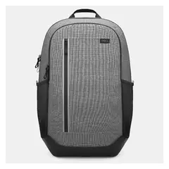 DELL - Mochila Pro 14-16 Plus EcoLoop Urban CP5625G, 27L, para Notebook 14 a 16"