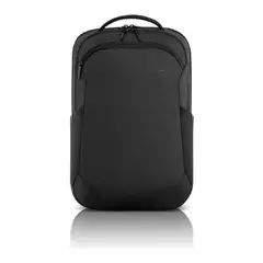 DELL - Mochila Pro 14-16 Plus EcoLoop Slim CP5724S, hasta 15,6", 600D, EcoLoop