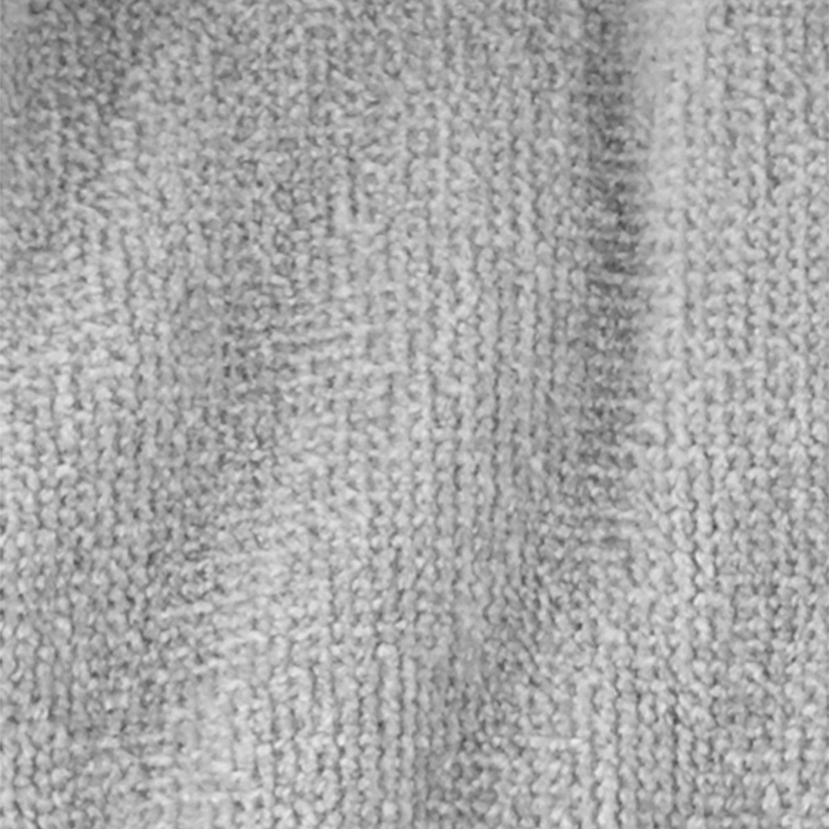 CARTER'S - Bata Con Capucha Bebé Unisex Carter's