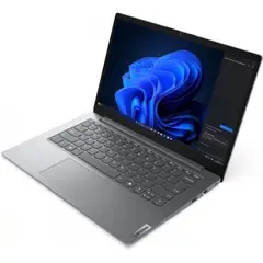 LENOVO - NOTEBOOK V14 CORE I7 SSD 256GB + 500GB HDD 12GB RAM 14" / .
