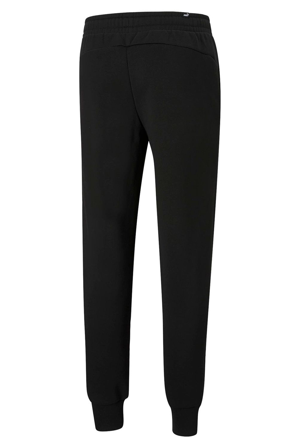 PUMA - Pantalón De Buzo Hombre Puma