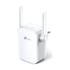 TP LINK - Extensor Wifi AC1200 RE305 Tp-Link