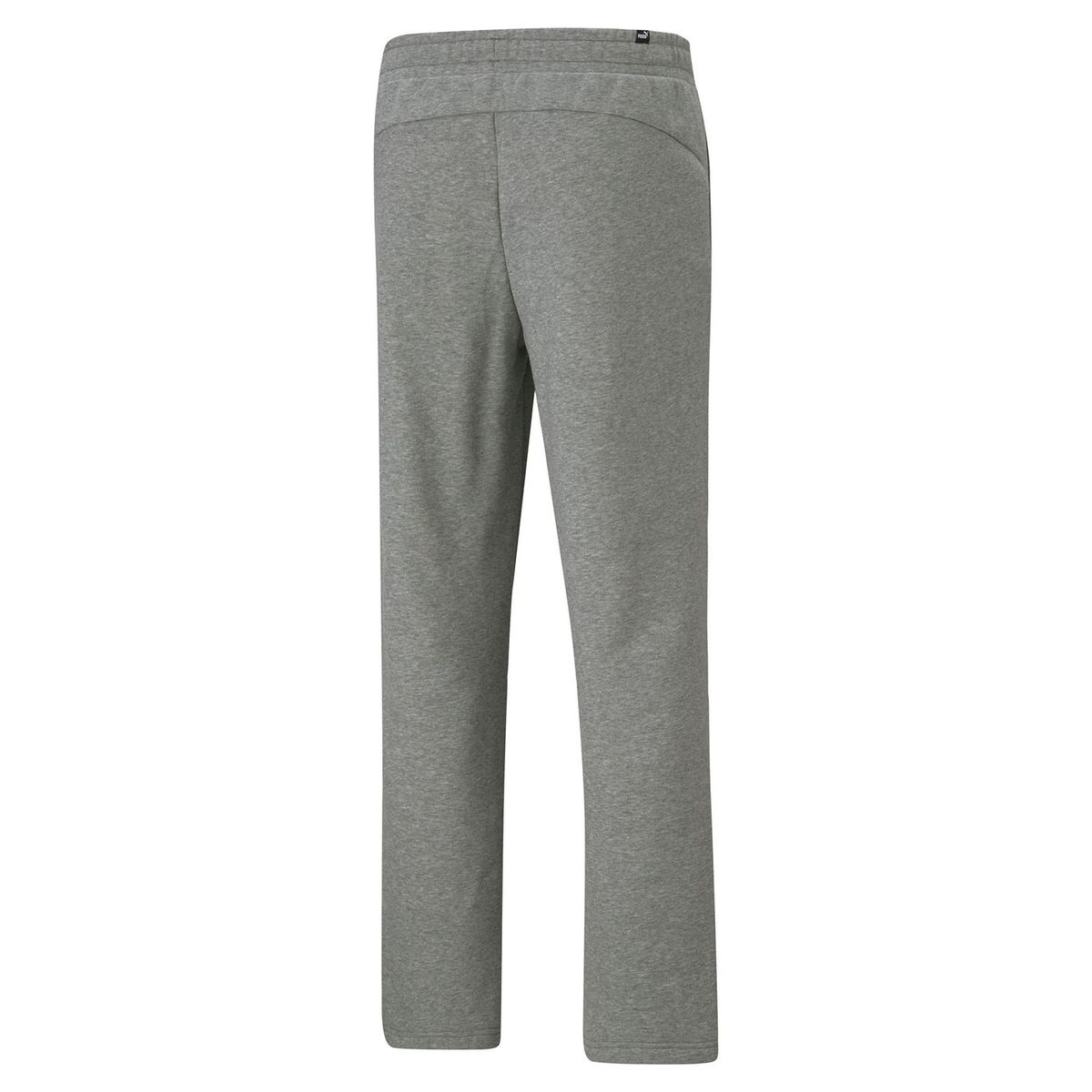 PUMA - Pantalón De Buzo Regular Fit Hombre Puma