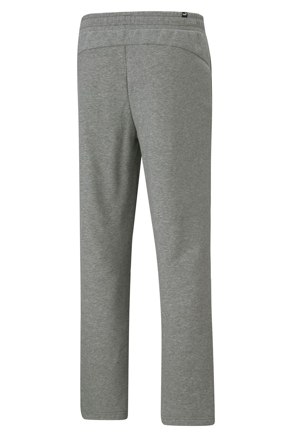PUMA - Pantalón De Buzo Regular Fit Hombre Puma