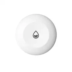 EZVIZ - Sensor de Fuga de Agua T10C