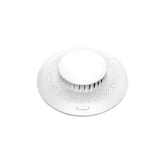 EZVIZ - Sensor de Humo Smart T4C