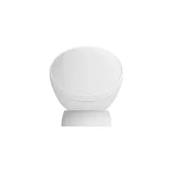 EZVIZ - Sensor de Movimiento Inalámbrico T1C