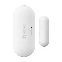 EZVIZ - Sensor Magnético Puerta T2C