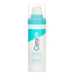 CERAVE - Serum Retinol Resurfacing 30ml
