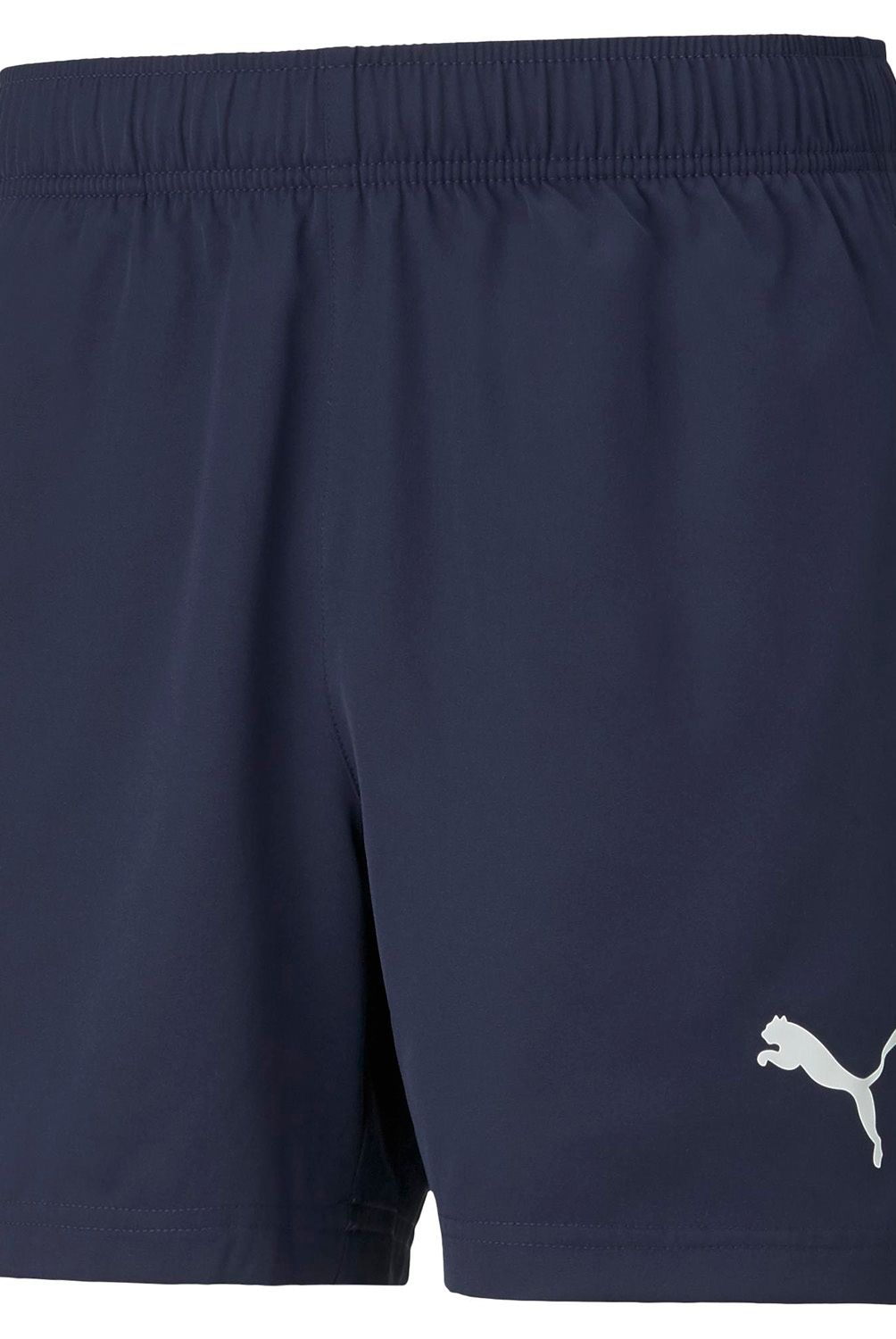 PUMA - Short Deportivo Hombre Puma