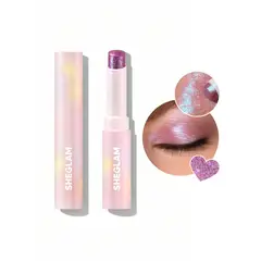 SHEGLAM - Crystal Jelly Glaze Barra de Sombra