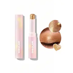 SHEGLAM - Crystal Jelly Glaze Barra de Sombra