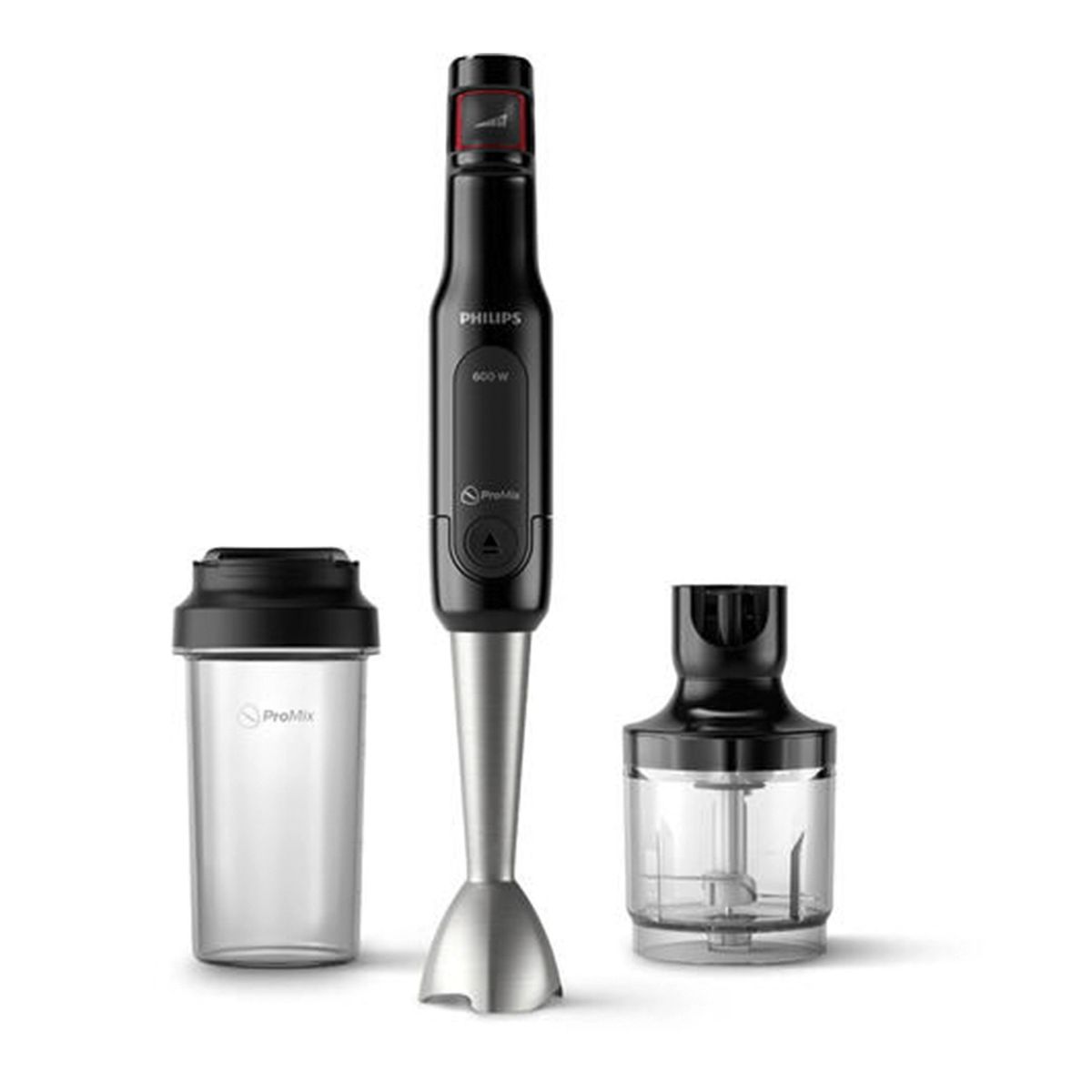 PHILIPS - Minipimer Philips Hr2625/80