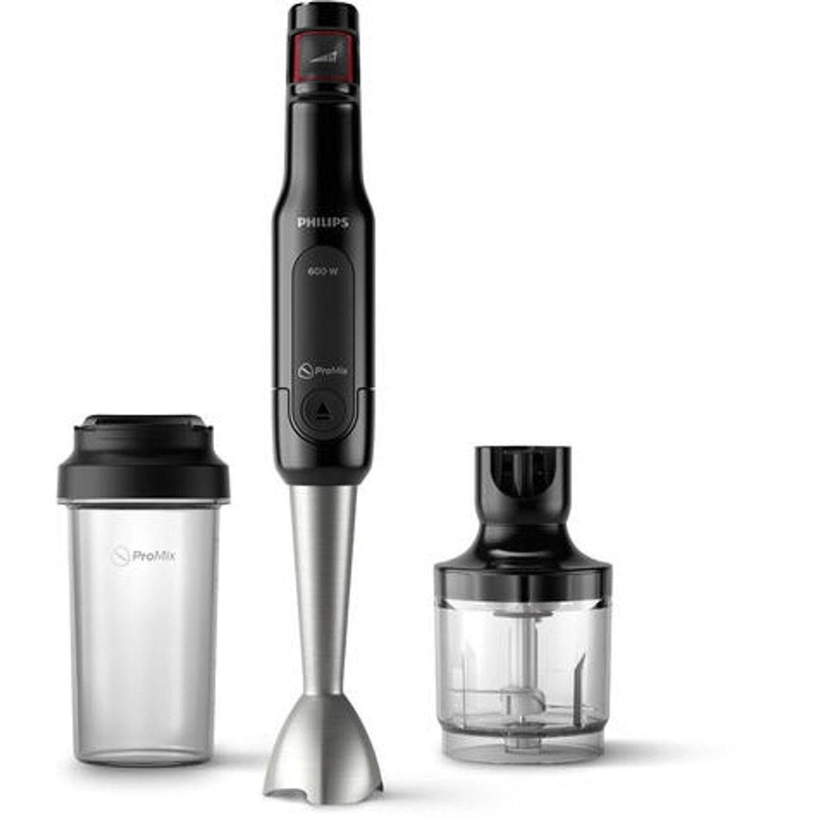 PHILIPS - Minipimer Philips Hr2625/80