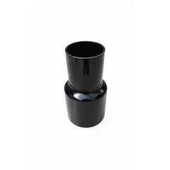 IDS - Anclaje Adaptador Sujeción a Poste Para Luminaria Solar RSSL100P Diámetro Superior Entre 67mm a 82mm